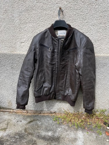 Dainese washington brown - ,