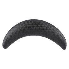 Salon de Beauté Lavage des Cheveux éVier Coussin Shampooing Bol Gel Cou Cou3583