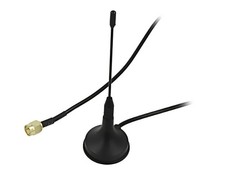 FIT0453 Antenne 3G,4G,LTE