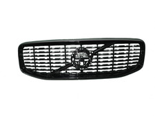 Calandre Volvo XC60 2017 -