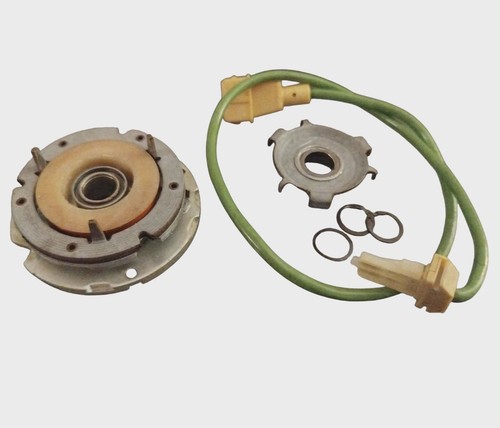Peugeot 504 604 - 604,