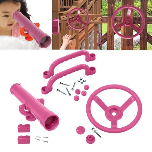 Accessoires terrain jeu - de,