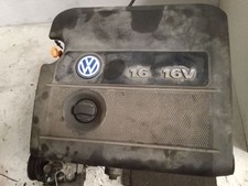 BCB MOTEUR COMPLET / 80778