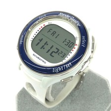 Montre SCUBAPRO Scubapro /