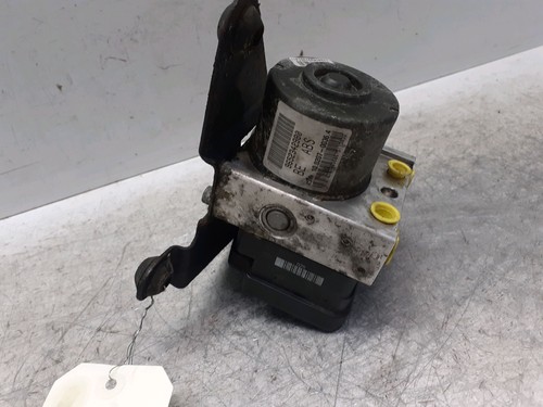 Unite hydraulique abs peugeot - hydraulique,
