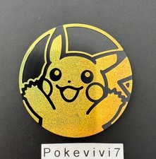 JETON / PIECE / COIN / POG