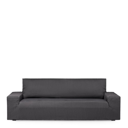 Housse canapé extensible - housse,