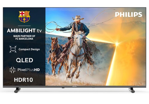Philips 32pqs6901 qled - 32pqs6901, tv