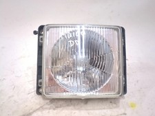 A02810881 201960228 FEU DROIT