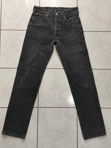 Levi 501 jean homme - jean,
