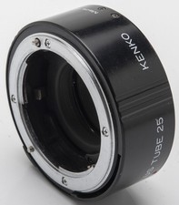 Kenko N-AF Uniplus Tube 25