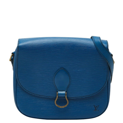 Louis vuitton epi saint - vuitton,