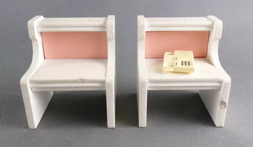 Lundby sweden chambre - -,