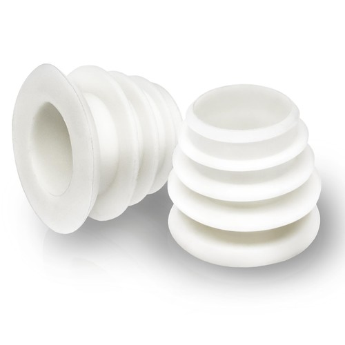 W70263 pool cleaner skimmer - pool,