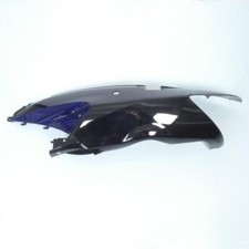 Coque arrière gauche origine