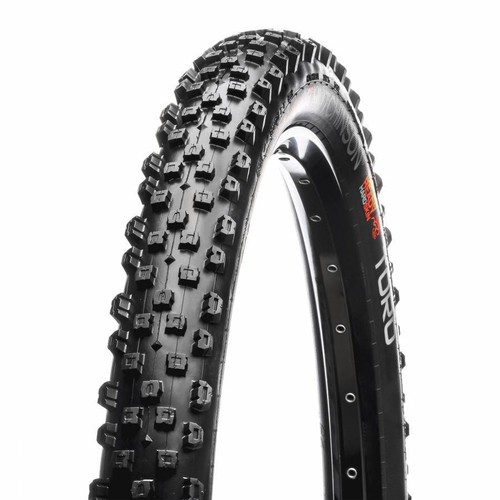 Pneu vtt 00 hutchinson - pneu,