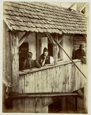 ALLEMAGNE SCHWARTZWALD 