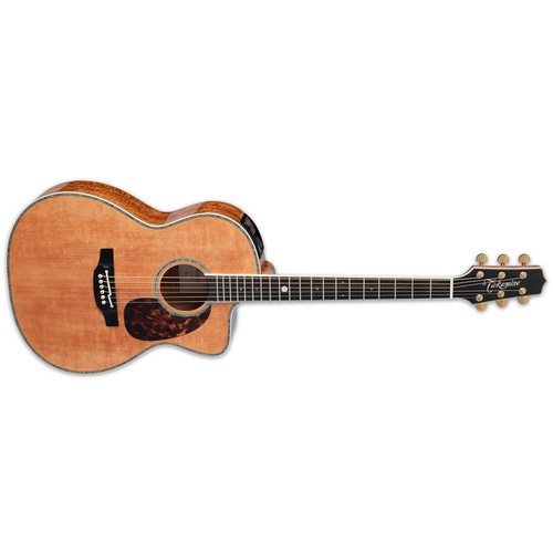 Takamine ltd 2022 60th - ltd,