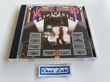 Marc Ribot - Shrek - CD Album