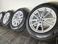 BMW X3 G01 X4 G02 18 Roues