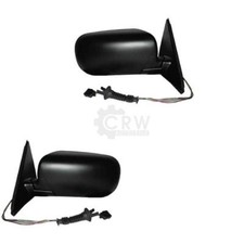 Rétroviseur Kit pour BMW E39