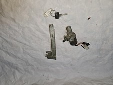 CONTACTEUR CLE KIT NEIMAN