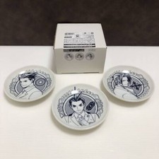 Dai Gyakuten Saiban Ace