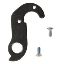 Btwin patte dérailleur - de,