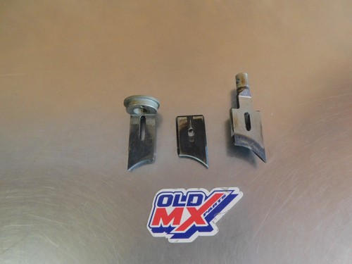 Valve suzuki 250 - 250, rgv