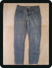 Jeans femme, taille 38, Marque