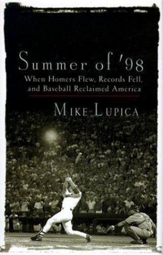 Summer signed - summer,