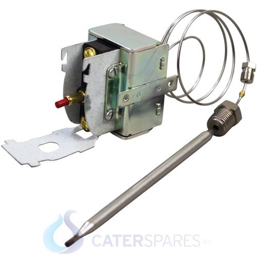Pp10084 pitco dcs - dcs, poêle