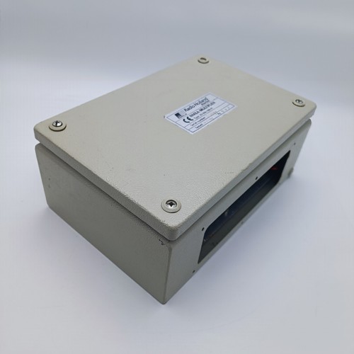 Radio holland marine nmea - marine,