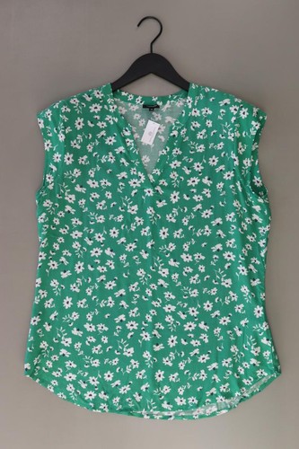 Chemisier femme en - ✨, viscose