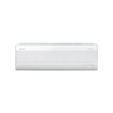 Climatiseur Samsung WindFree