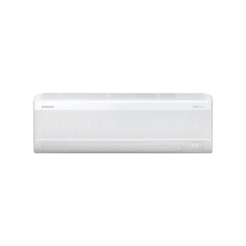 Climatiseur samsung windfree - samsung,