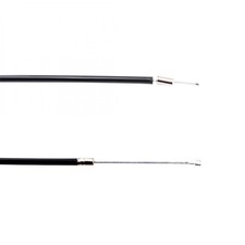 TRANSMISSION/CABLE FREIN CYCLO