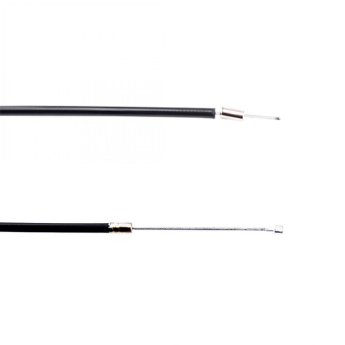 Transmission cable frein cyclo - frein,