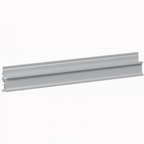 026299 legrand adaptateur din - 026299,