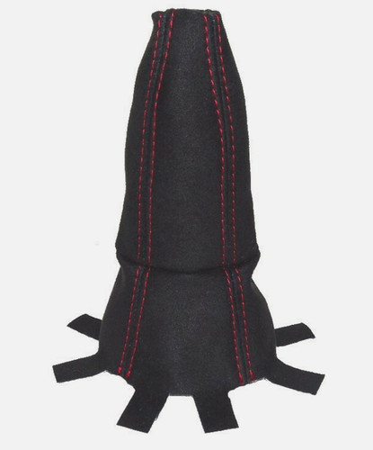 Soufflet levier vitesse - soufflet, de