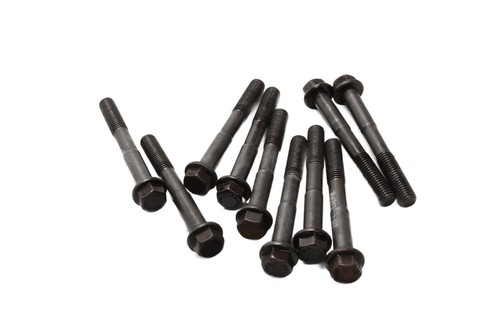 Kit vis palier vilebrequin - palier,