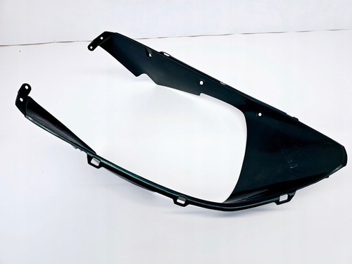 Honda vfr 750 connecteur - f,