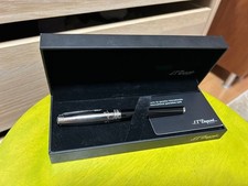 DUPONT Stylo plume Concorde