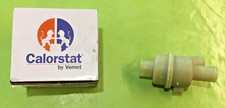 Thermostat d'Eau Moteur /