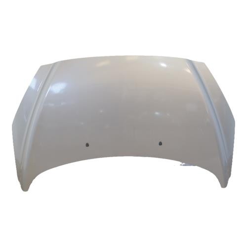 Capot peugeot 308 - peugeot,