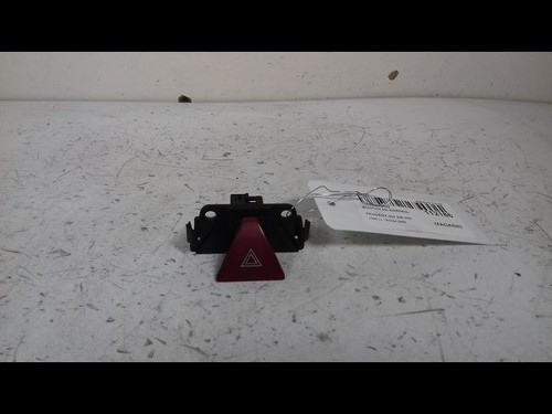 Bouton warning peugeot - bouton,