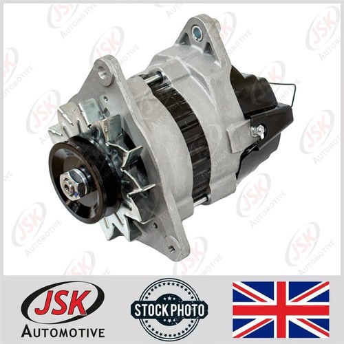 Alternateur 12v 43a jsk pour - alternateur,