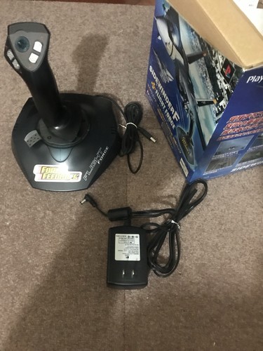 Rare jdm sidewinder flight - jdm,