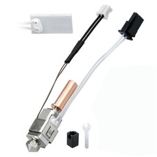 Mise à Niveau pour le Kit   2 Hotend, Cartouche Chauffante à Thermista3568