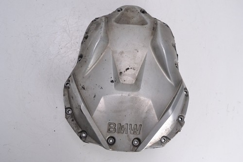 Cache moteur bmw 1200 - cache-moteur,